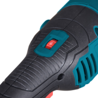 Εικόνα της Πολυτριβείο (σατινιέρα) 1300W Bulle