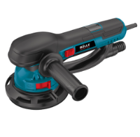 Εικόνα της Τριβείο έκκεντρο και περιστροφικό 800W 150mm Bulle