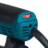 Εικόνα της Τριβείο έκκεντρο και περιστροφικό 800W 150mm Bulle