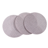 Εικόνα της Τριβείο έκκεντρο και περιστροφικό 800W 150mm Bulle