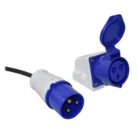 Εικόνα της Πλυστικό μηχάνημα υψηλής πίεσης 3700 Watt 200bar Bulle