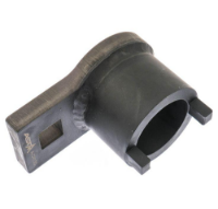 Εικόνα της Εργαλείο συγκράτησης εκκεντροφόρων για fiat/ford/vauxhall/opel 1.3d Asta