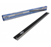 Εικόνα της Ρίγα ακριβείας για καπάκια 610mm Satra