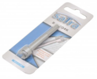 Εικόνα της Εργαλείο ρύθμισης ακροφυσίου καθαρισμού παρμπρίζ Mercedes-Benz