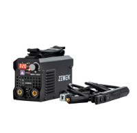 Εικόνα της Ηλεκτροκόλληση inverter Smini 160a mma Zemek