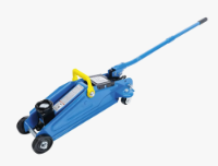 Εικόνα της Γρύλλος υδραυλικός 2 τόνων Bgs