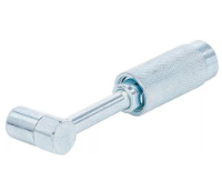 Εικόνα της Τσοκ γρασσαδόρου γωνιακό 90° Bgs