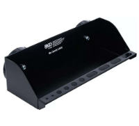 Εικόνα της Μαγνητική βάση για κατσαβίδια Bgs