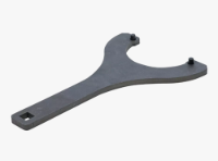 Εικόνα της Εργαλείο συγκράτησης συμπλέκτη ανεμιστήρα για mitsubishi fuso Bgs