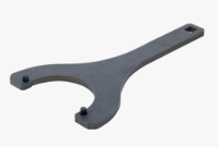 Εικόνα της Εργαλείο συγκράτησης συμπλέκτη ανεμιστήρα για mitsubishi fuso Bgs