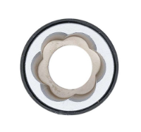 Εικόνα της Καρυδάκι εξωλκέας μπουλονιών 21 mm Bgs