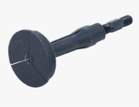 Εικόνα της Εξωλκέας για εσωτερικά ρουλεμάν 39*43 Bgs