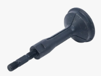 Εικόνα της Εξωλκέας για εσωτερικά ρουλεμάν 34*38 Bgs