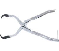 Εικόνα της Πένσα αφαίρεσης εμβόλου συμπλέκτη Bgs