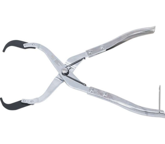 Εικόνα της Πένσα αφαίρεσης εμβόλου συμπλέκτη Bgs