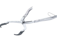 Εικόνα της Πένσα αφαίρεσης εμβόλου συμπλέκτη Bgs