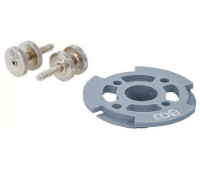 Εικόνα της Εργαλείο συγκράτησης γραναζιού αντλίας έκχυσης Ford 2.2 & 3.2 TDCi Duratorq (Puma) Bgs