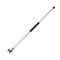 Εικόνα της Πολυμηχάνημα βενζίνης 3 σε 1 52 cm³ 2.0Hp Kraft