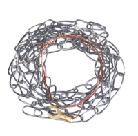 Εικόνα της Βενζινοκίνητος νεφελοψεκαστήρας θειαφιστήρας πλάτης 14Lt Kraft