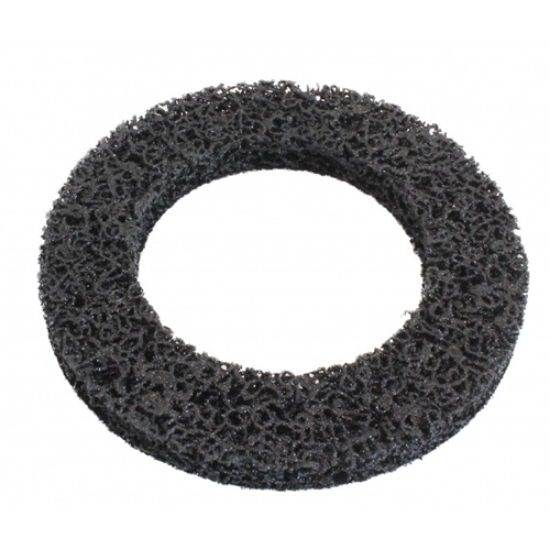 Εικόνα της Ανταλλακτικά δισκάκια για s-wh150g 150mm Satra