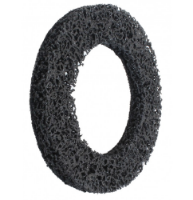 Εικόνα της Ανταλλακτικά δισκάκια για s-wh150g 150mm Satra