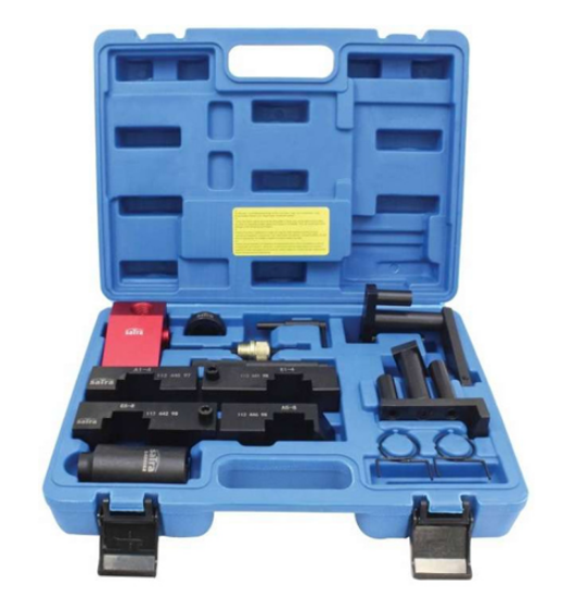 Εικόνα της Σετ χρονισμού κινητήρα bmw m60/m62 Satra