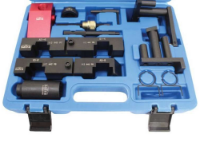 Εικόνα της Σετ χρονισμού κινητήρα bmw m60/m62 Satra