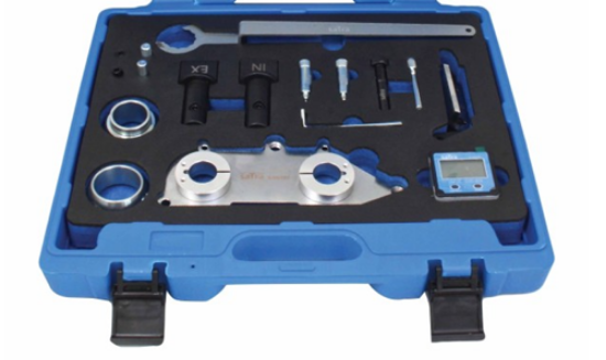 Εικόνα της Εργαλείο χρονισμού ρύθμισης εκκεντροφόρου vag 1.0-1.2-1.5 tsi Satra