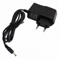 Εικόνα της Λάμπα επαναφορτιζόμενη για το καπό 1450 lumen Asta