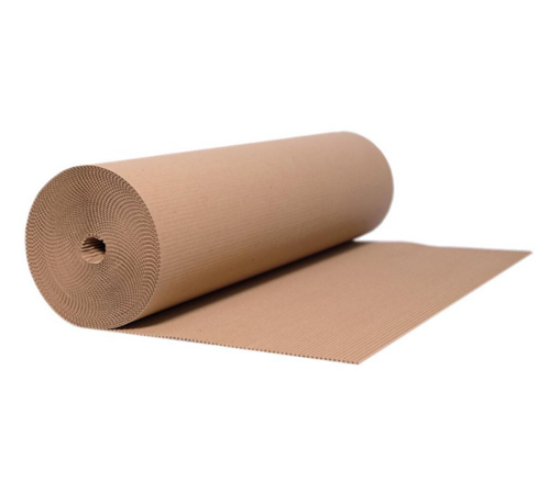 Εικόνα της Χαρτί Οντουλέ 1mm 30τ.μ-14 kgr