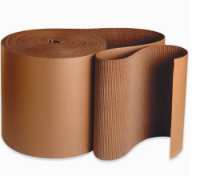 Εικόνα της Χαρτί Οντουλέ 1mm 30τ.μ-14 kgr