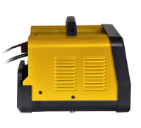 Εικόνα της Φορτιστής-εκκινητής μπαταριών 38a ct-70s Imperia