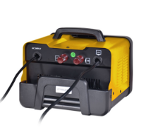 Εικόνα της Φορτιστής-εκκινητής μπαταριών 38a ct-70s Imperia