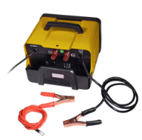 Εικόνα της Φορτιστής-εκκινητής μπαταριών 38a ct-70s Imperia