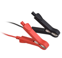 Εικόνα της Αυτόματος φορτιστής-συντηρητής μπαταριών 6/12v 6a 150Ah Imperia