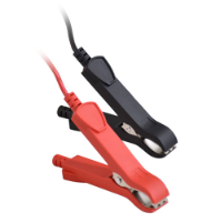 Εικόνα της Αυτόματος φορτιστής-συντηρητής μπαταριών 12/24v 15a 300Ah Imperia