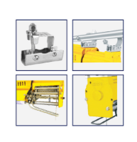Εικόνα της Παλάγκο ηλεκτρικό γρηγ. ανύψωσης 300/600 Express