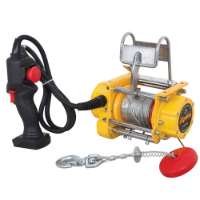 Εικόνα της Παλάγκο μπαταρίας 200kg/12m solo Express