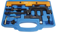 Εικόνα της Σετ χρονισμού για bmw n46/n42 Satra