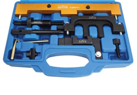 Εικόνα της Σετ χρονισμού για bmw n46/n42 Satra