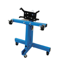 Εικόνα της Stand μηχανής es700 t26801 Express