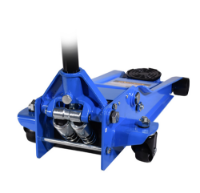 Εικόνα της Καρατσόγρυλλος χαμηλού προφίλ 2.5 τόνων 80mm Express