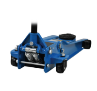 Εικόνα της Καρατσόγρυλλος χαμηλου προφιλ 3 τόνων 98mm Express