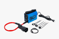 Εικόνα της Θερμαντήρας επαγωγικός παξιμαδιών 1.5kW Bgs