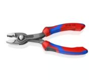 Εικόνα της Γκαζόπενσα με κουμπί 200 mm βμ Knipex