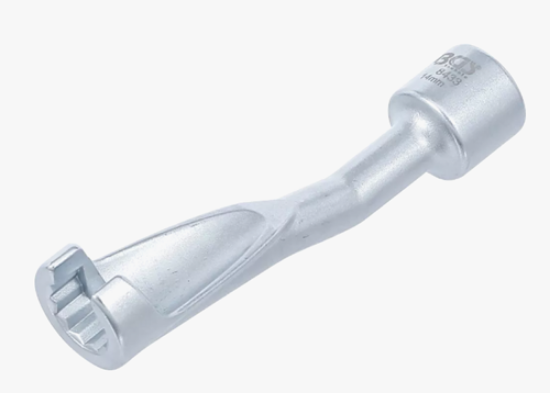 Εικόνα της Καρυδάκι 14mm για σωληνάκια καυσίμων bmw Bgs