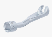 Εικόνα της Καρυδάκι 14mm για σωληνάκια καυσίμων bmw Bgs