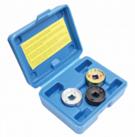 Εικόνα της Σετ εργαλείων ρύθμισης εκκεντροφόρου vag 1.8 / 2.0 tfis Satra