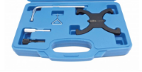 Εικόνα της Εργαλείο χρονισμού Ford 1.6 ti-vct Satra