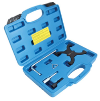 Εικόνα της Εργαλείο χρονισμού Ford 1.6 ti-vct Satra